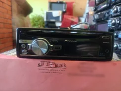 Pioneer DEH-X7650SD ����