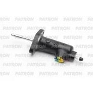 ������� ��������� MB190 82-93 C Classe 93-97 E Classe 85-93 d=238 ������� Patron PBC3702 PBC3702 ����
