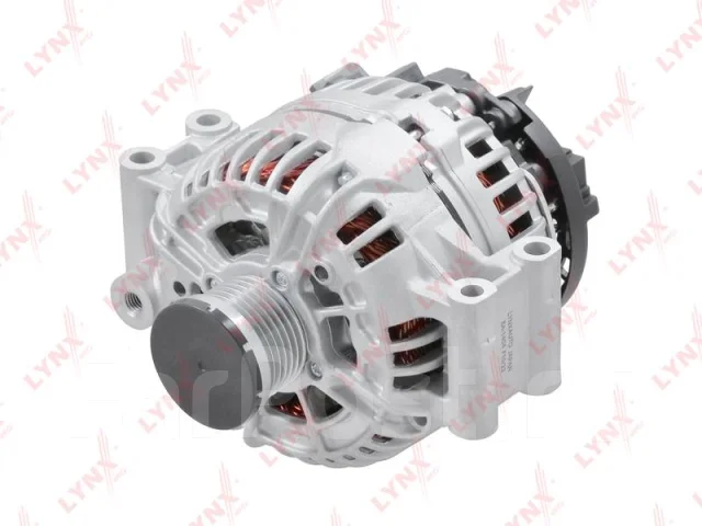 ��������� EA1404 ����