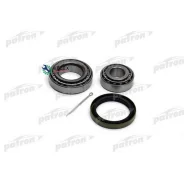 ��������� ������� Mitsubishi/Hyundai H100/L300 93- �����. Patron PBK1369 PBK1369 ����