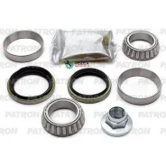 ��������� ��������� ������ KIA: RIO 00-05 Mazda: 121 II 90-96, Demio 98- Patron PBK1928 PBK1928 ����