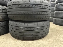 Hankook Optimo H426. ������, �/�, ����� 35 % ����