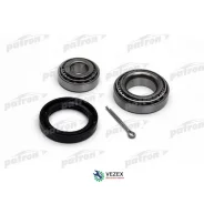 ��������� ������� FORD Transit 92- �����. Patron PBK523 PBK523 ����