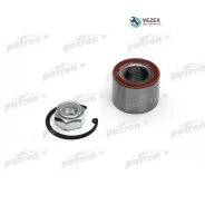 ��������� ��������� ����. LADA Largus, Renault: 9/11, 19 ��� ABS Patron PBK869 PBK869 ����