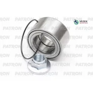 ��������� ������� Hyundai/KIA I10/I20/Picanto/RIO 04- ���. Patron PBK6931 PBK6931 ����