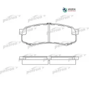 ������� ��������� �������� ���� Toyota: Hilux ����� 01-05, LAND Cruiser 03-, LAND Cruiser 84-, LAND Cruiser 80 90-97, LAND Cruiser 90 96-, LAND Cruise...