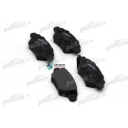 ������� ��������� �������� ���� OPEL: Astra G ������ 98-05, Astra G ������ 01-05, Astra G ���� 00-05, Astra G ����� 98-05, Astra G ��������� 98-04, As...
