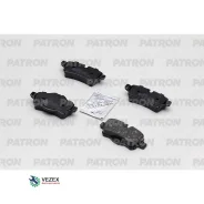 ������� ��������� MINI Cooper/Clubman 06- Patron PBP1559 PBP1559 ����