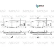 ������� ��������� ���. JAC J7 Patron PBP366 PBP366 ����