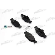 ������� ��������� Daewoo Lanos/Nexia 02- �����. Patron PBP732 PBP732 ����