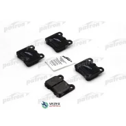������� ��������� �������� ���� Mercedes-BENZ: 190 84-93, C-Class 93-00, C-Class ��������� 96-98, Coupe 87-93, E-Class 93-95, E-Class ���� 93-97, Komb...