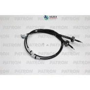 ���� ����������� ������� Opel Astra G all SW 00 Patron PC3132 PC3132 ����