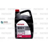 �������� 5�� (4.4�) - �������, PATRON RED G12+, TL 774-D/F, G012A8DA1, G012A8FA1, WSS-M97B44-D, 6277 PATRON PCF2005 ����