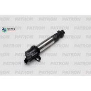 ������� ��������� LADA 110/111/112/Priora/Samara Patron PCI1119 PCI1119 ����