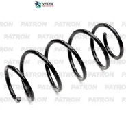 ������� �������� VW POLO 1.2/1.4 01- �������� Patron PCS875224 PCS875224 ����