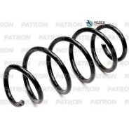 ������� �������� ������ VW: Golf V / VI, Golf Variant V / VI, Jetta III Patron PCS950782 PCS950782 ����