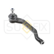 ���������� ������� ���� | ����� ��� | Sufix SE1098 SE1098 ����