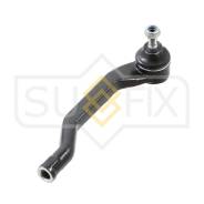 ���������� ������� ���� �������� ������ ��� Renault Duster, Renault Kaptur Renault Sufix SE-1099 SE1099 ����