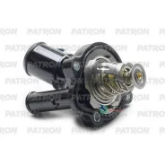 ��������� FORD/Mazda Mondeo IV/Galaxy/3/6 06- Patron PE21129 PE21129 ����