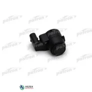 ������ ����������� BMW 1(E88)/(E82)/(E81)/(F20), 3 (E93)/(E92)/(E90)/(E91), X1(E84), Z4(E89) Patron PE25003 PE25003 ����