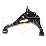����� �������� �������� ����� ��� Suzuki Grand Vitara Sufix SH-1483 SH1483 ����
