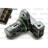 ������ ��������� ����������� Patron PE40208 PE40208 ����