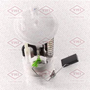 ����� ��������� � ����� Tatsumi THB1062 THB1062 ����