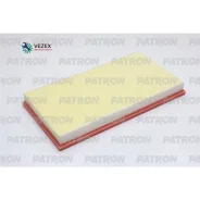 ������ ��������� Patron PF1929 PF1929 ����