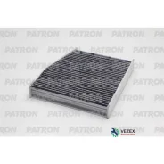 ������ ������ �������� Mercedes A-Class 12-, B-Class 11- Patron PF2466 PF2466 ����