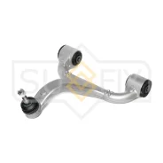 ����� �������� �������� ����� ��� Mercedes-BENZ M-Class ML Sufix SH-1387 SH1387 ����
