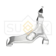 ����� �������� | ����� ���� | Sufix SH1137 SH1137 ����