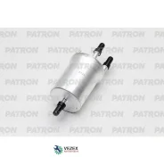 ������ ��������� VAG A3/Ibiza/Fabia 03- Patron PF3095 PF3095 ����