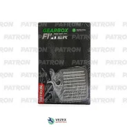 ������ ���� � ���������� �-�� BMW E34/E36/E38/E39 89- Patron PF5008 PF5008 ����