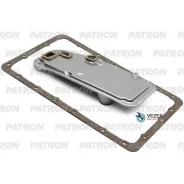 ������ ���� Toyota LAND Cruiser/Tundra 98- � ���������� Patron PF5064 PF5064 ����
