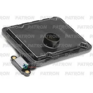 ������ ���� Hyundai: I30, I40 12-, ix35 10-, Santa FE 10- / KIA: Carens 13-, CEED 12-, Optima 12-, Sorento 09-, Sportage 10- Patron PF5092 PF5092 ����