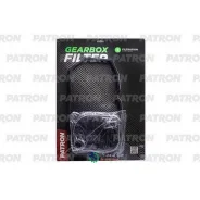 ������ ���� MB: A-Class (W169) 04- Patron PF5175 PF5175 ����