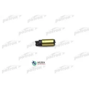 ����� ��������� ������������� =100L/h (�����) FORD: Scorpio I (GAE / GGE) 02.92-09.94 Patron PFP038 PFP038 ����
