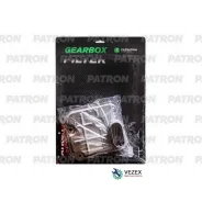 ������ ���� Suzuki Grand Vitara Patron PF5209 PF5209 ����