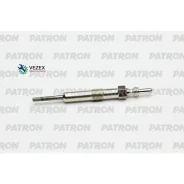 ����� ������ D-Power 77 Y1035AS Patron PGP011 PGP011 ����
