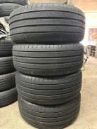 Goodyear EfficientGrip SUV. ������, 2022 ���, �/�, ����� 10 % ����