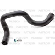 �������� ��������� FORD Focus I -05 ����. Patron PH2546 PH2546 ����