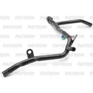 �������� ������� ���������� (������) AUDI A3 2003-2013 SEAT: Altea 2004-2015, Leon 2005-2013, Toledo 2004-2009 Skoda Octavia 2004-2013 VW: Caddy 2004...