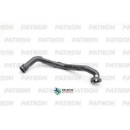 �������� (��-�� ������) VW Caddy II 1.6 TDI - 1.9 TDI VW Passat III - IV - V 1.6 TDI - 1.9 TDI - 2. Patron PH4065 PH4065 ����