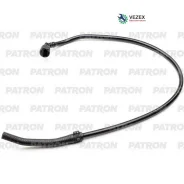 �������� BMW 5 (F10/F11) 2009-2015 Patron PH4185 PH4185 ����