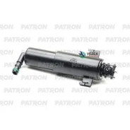 �������� ��������� ���� (���. /����. ) BMW 3 (E90/E91/E92/E93) Patron PHW033 PHW033 ����