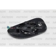 ������ ������� Chevrolet Lacetti 05- ���. � ������. �����. Patron PMG0605G01 PMG0605G01 ����