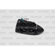 ������ ������� VW GOLF VII 12- ���. � ������. �����. Patron PMG4025G01 PMG4025G01 ����