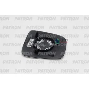������ ������� ����� � ����������, ������� VW: Caddy - (2004-2010), Transporter T5 - (2003-09) Patron PMG4047G03 PMG4047G03 ����