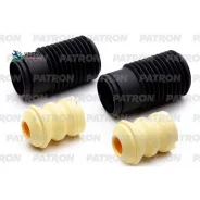 �������+�������� ������������ BMW / FIAT / Nissan / Toyota / VAG (�-� �� 2 �����. ) ����� Patron PPK10512 PPK10512 ����