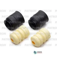 �������� �������� ������������ (�-� �� 2 �����. ) ���� BMW 5 (E60) / 7 (E65) Patron PPK10631 PPK10631 ����
